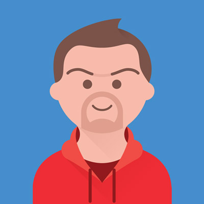 How To Use A Private IG Viewing Tool Anonymously Hutchison
