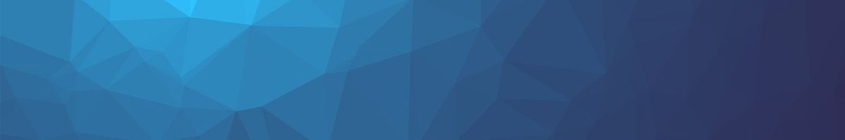 Can Private IG Viewing Tools Access Hidden Posts? Fitch